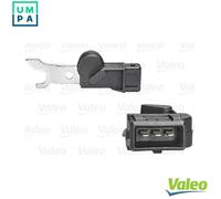 Sensor, camshaft position for OPEL ASTRA CLASSIC F ASTRA CLASSIC G VALEO 253832