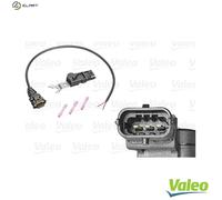 SENSOR CAMSHAFT POSITION 253834 FOR OPEL C18XEL/18SEL X18XE 1.8L 4cyl ASTRA F
