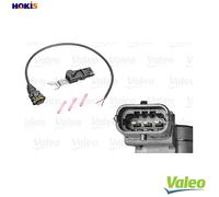 SENSOR CAMSHAFT POSITION 253834 FOR OPEL C18XEL/18SEL X18XE 1.8L 4cyl ASTRA F