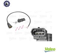 SENSOR CAMSHAFT POSITION 253834 FOR OPEL C18XEL/18SEL X18XE 1.8L 4cyl ASTRA F