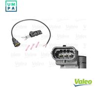 SENSOR CAMSHAFT POSITION 253834 FOR OPEL C18XEL/18SEL X18XE 1.8L 4cyl ASTRA F