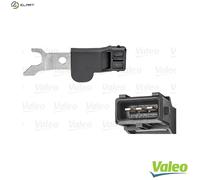 4x ✅Fits VALEO VAL253836 Sensor, camshaft position VAL253836 Camshaf ⭐UK Seller⭐