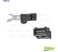 4x ✅Fits VALEO VAL253836 Sensor, camshaft position VAL253836 Camshaf ⭐UK Seller⭐