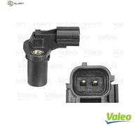 SENSOR CAMSHAFT POSITION 253839 FOR FORD AUSTRALIA MAZDA MPV/Mk/II TRIBUTE/SUV