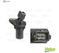 SENSOR CAMSHAFT POSITION 253843 FOR FORD MONDEO//Rural/Turnier/Clipper FOCUS