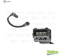 SENSOR CAMSHAFT POSITION 253853 FOR KIA GRAND/CARNIVAL/II/SEDONA/III PRIDE VQ