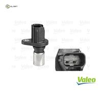VALEO 253861 Camshaft position sensor