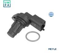 MEYLE 28-14 810 0001 Camshaft position sensor