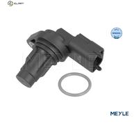 SENSOR CAMSHAFT POSITION 28-14 810 0001 FOR HYUNDAI ix35 ACCENT/IV VELOSTER 1.2L
