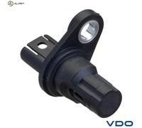 SENSOR CAMSHAFT POSITION 2803550194302 FOR MINI BMW 6/Gran/F3/F0/F13/F12/X/E71