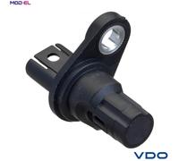 SENSOR CAMSHAFT POSITION 2803550194302 FOR MINI BMW 6/Gran/F3/F0/F13/F12/X/E71