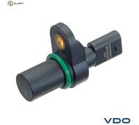 SENSOR CAMSHAFT POSITION 2803550220302 FOR MINI BMW 1/F20/E87/E9/F0/E6/E88/E82