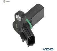 SENSOR CAMSHAFT POSITION 2803550340302 FOR INFINITI NISSAN MURANO PRIMERA 4.5L