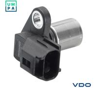 SENSOR CAMSHAFT POSITION 2803550342302 FOR TOYOTA YARIS COROLLA/Verso AURIS 1.4L