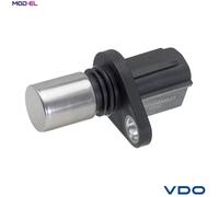 VDO 2803550402302 Camshaft position sensor