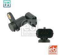 SENSOR CAMSHAFT POSITION 28127 FOR A16XER Z16XEP/16XE1 1.6L 4cyl