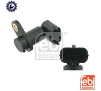 FEBI BILSTEIN 28127 Camshaft position sensor