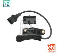 FEBI BILSTEIN Camshaft Position Sensor 28128
