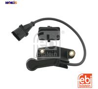 FEBI BILSTEIN Camshaft Position Sensor 28128
