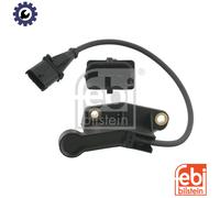 SENSOR CAMSHAFT POSITION 28128 FOR X18XE1 Z18XE/18XELX 18 XE 1.8L 4cyl
