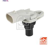 SENSOR CAMSHAFT POSITION 28129 FOR A13DTE/13DTC/13DTR/13FD 263A2.000 FHY 1.2L