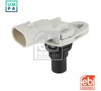 FEBI BILSTEIN 28129 Camshaft position sensor