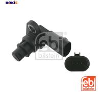 febi bilstein Camshaft Position Sensor 28130