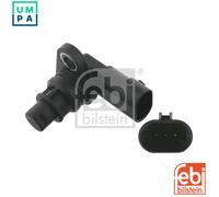 febi bilstein Camshaft Position Sensor 28130