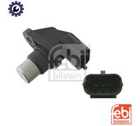 FEBI BILSTEIN 28131 Camshaft position sensor