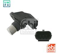 SENSOR CAMSHAFT POSITION 28131 FOR 187 A1.000 1.1L -TV1NDW17D141ND-TV 1.4L 4cyl