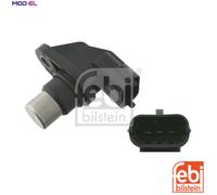 SENSOR CAMSHAFT POSITION 28131 FOR 187 A1.000 1.1L -TV1NDW17D141ND-TV 1.4L 4cyl