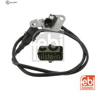FEBI BILSTEIN 28386 Camshaft position sensor