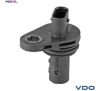 SENSOR CAMSHAFT POSITION 2910000216800 FOR MINI BMW 3/F1/F0/F80/Convertible/F2