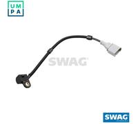SWAG 30 93 6115 Camshaft position sensor
