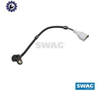 SWAG 30 93 6115 Camshaft position sensor