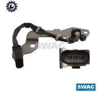 SWAG 30 93 7027 Camshaft position sensor