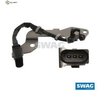 SENSOR CAMSHAFT POSITION 30 93 7027 FOR AQY/APK/AEG/ATM/AZM/AZG/AZH/AZL 4cyl