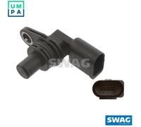 SENSOR CAMSHAFT POSITION 30 93 7510 FOR CHYA/CHYB/CPGA/CSEA/CSEZ/CHZA 1.0L 3cyl