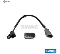 SWAG 30 93 9869 Camshaft position sensor