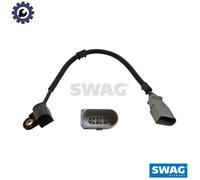 SWAG 30 93 9869 Camshaft position sensor