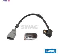 camshaft position sensor 30 93 9894 SWAG for VW SKODA AUDI SEAT MITSUBISHI