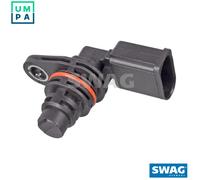 SWAG 30 94 4382 Camshaft position sensor