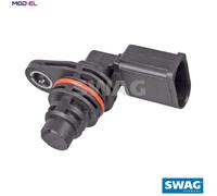 SWAG 30 94 4382 Camshaft position sensor