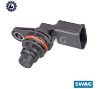 SENSOR CAMSHAFT POSITION 30 94 4382 FOR AZQ/AWY/BMD/BME/BBM/BZG/CEVA/CGPB 1.2L