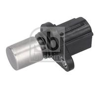 SENSOR, CAMSHAFT POSITION 30674