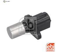 FEBI BILSTEIN 30674 Camshaft position sensor