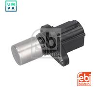 FEBI BILSTEIN 30674 Camshaft position sensor