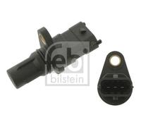 SENSOR, CAMSHAFT POSITION 30675