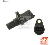 FEBI BILSTEIN 30675 Camshaft position sensor