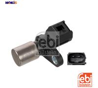 FEBI BILSTEIN 30825 Camshaft position sensor